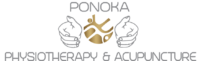 Ponoka Physiotherapy and Acupuncture